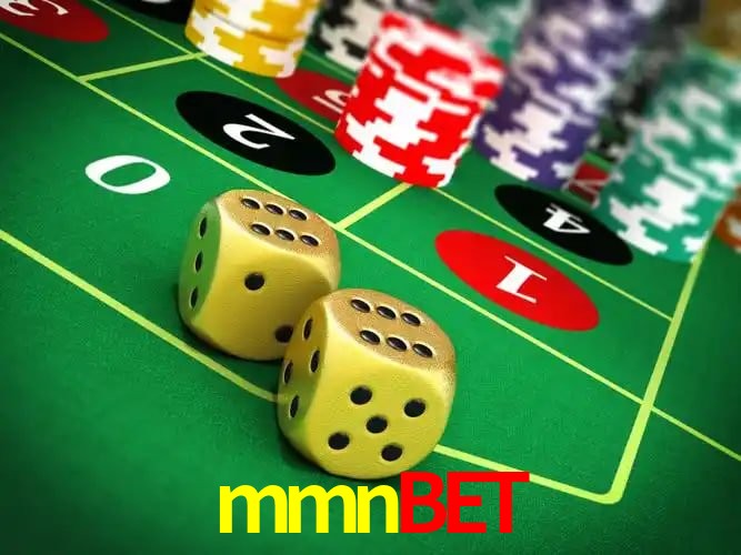 Welcome Bonus mmnbet