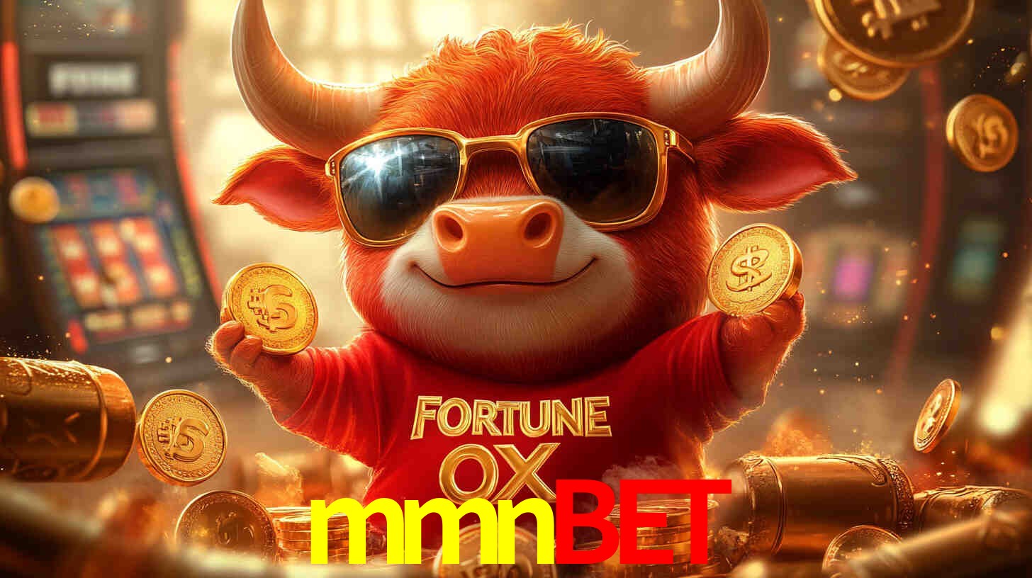 mmnbet - Caça-Níqueis da Emoção Total - mmnbet.com