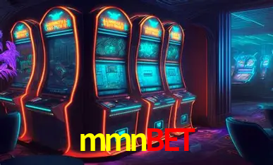 Descubra a Essência do mmnbet: Nossa História e Compromissos