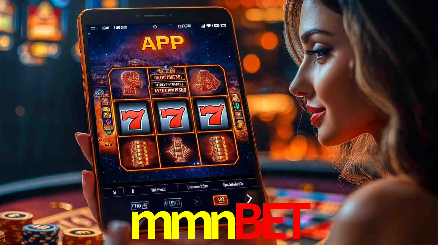 mmn bet