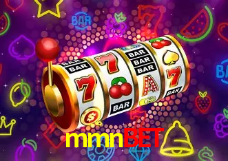 A Emoção da Loteria na mmnbet: Uma Chance de Mudança de Vida