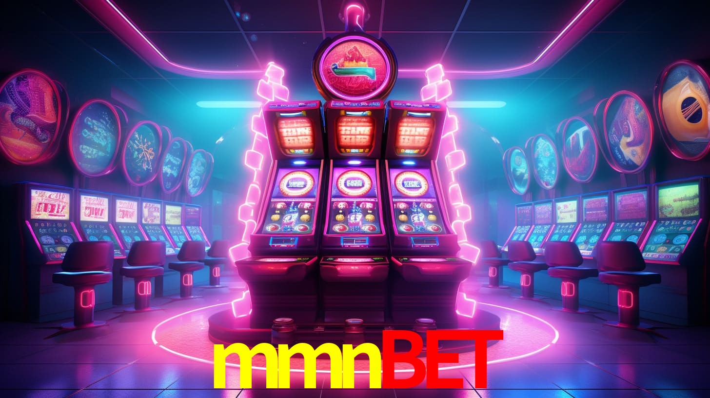 mmnbet - Confiável-Jogos de Cassino - mmnbet.com