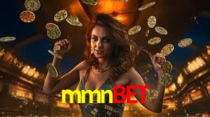 Experiência VIP mmnbet