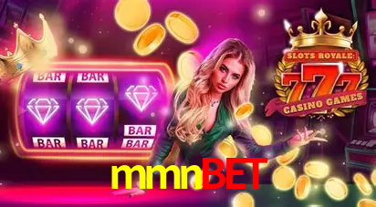 Descubra a Essência do mmnbet: Nossa História e Compromissos