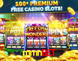 Desvendando o Mundo dos Jogos Virtuais na mmnbet