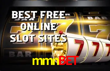 Desvendando o Mundo dos Jogos Virtuais na mmnbet