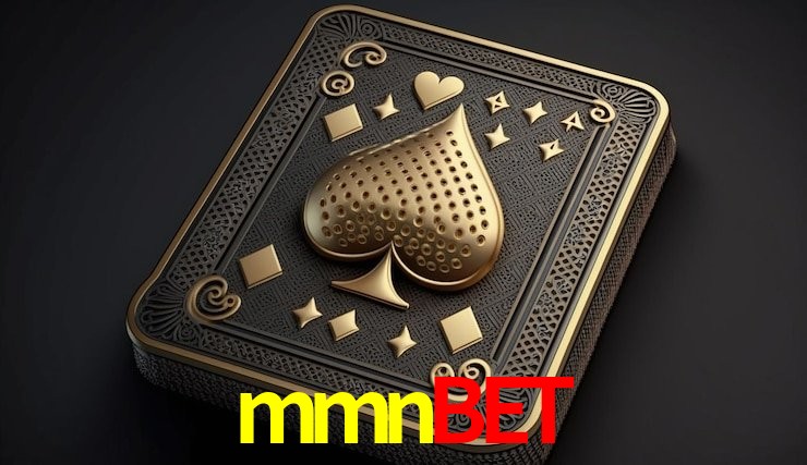 Estatísticas mmnbet
