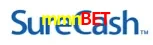 Payment Method