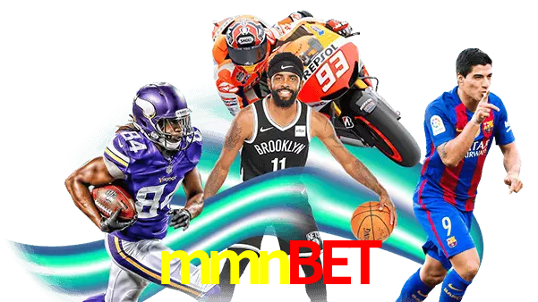 mmnbet