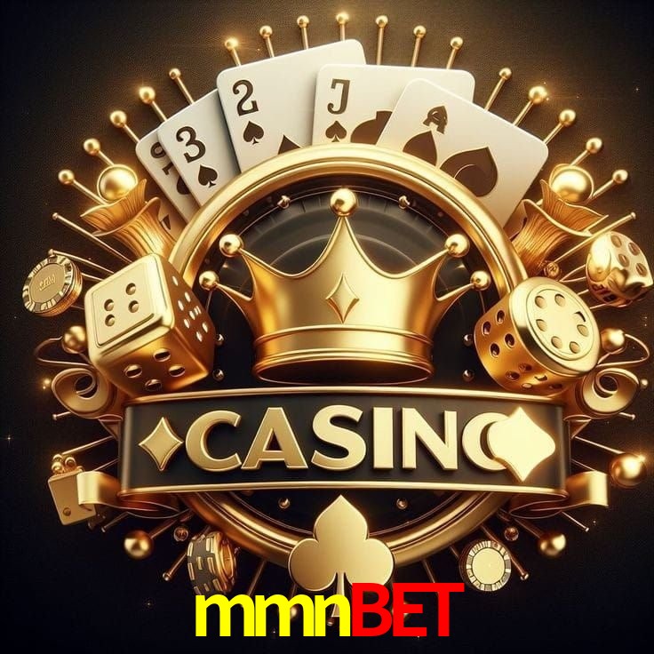 Estratégias Crash Games mmnbet