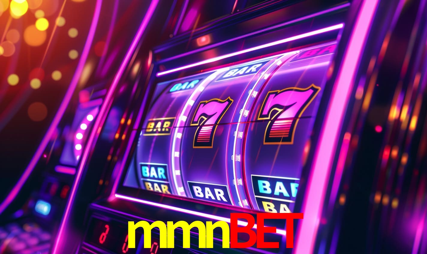 Sinta a adrenalina dos jogos de cassino com mmnbet