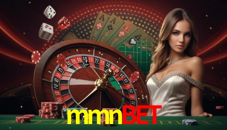 Secure Login mmnbet