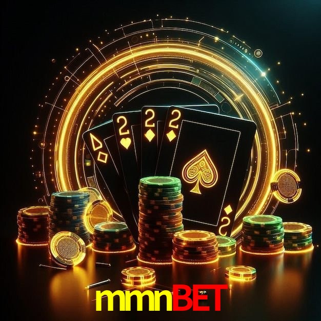 Apostas de Tênis mmnbet