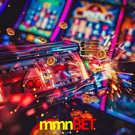 PIX Instantâneo mmnbet