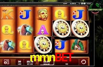 A Experiência Imersiva dos Cassinos Ao Vivo no mmnbet
