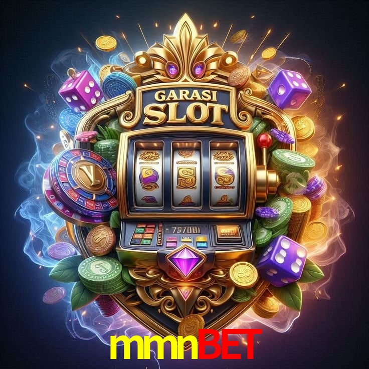Diretório de Jogos mmnbet