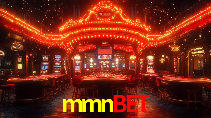 Instant EasyPaisa mmnbet