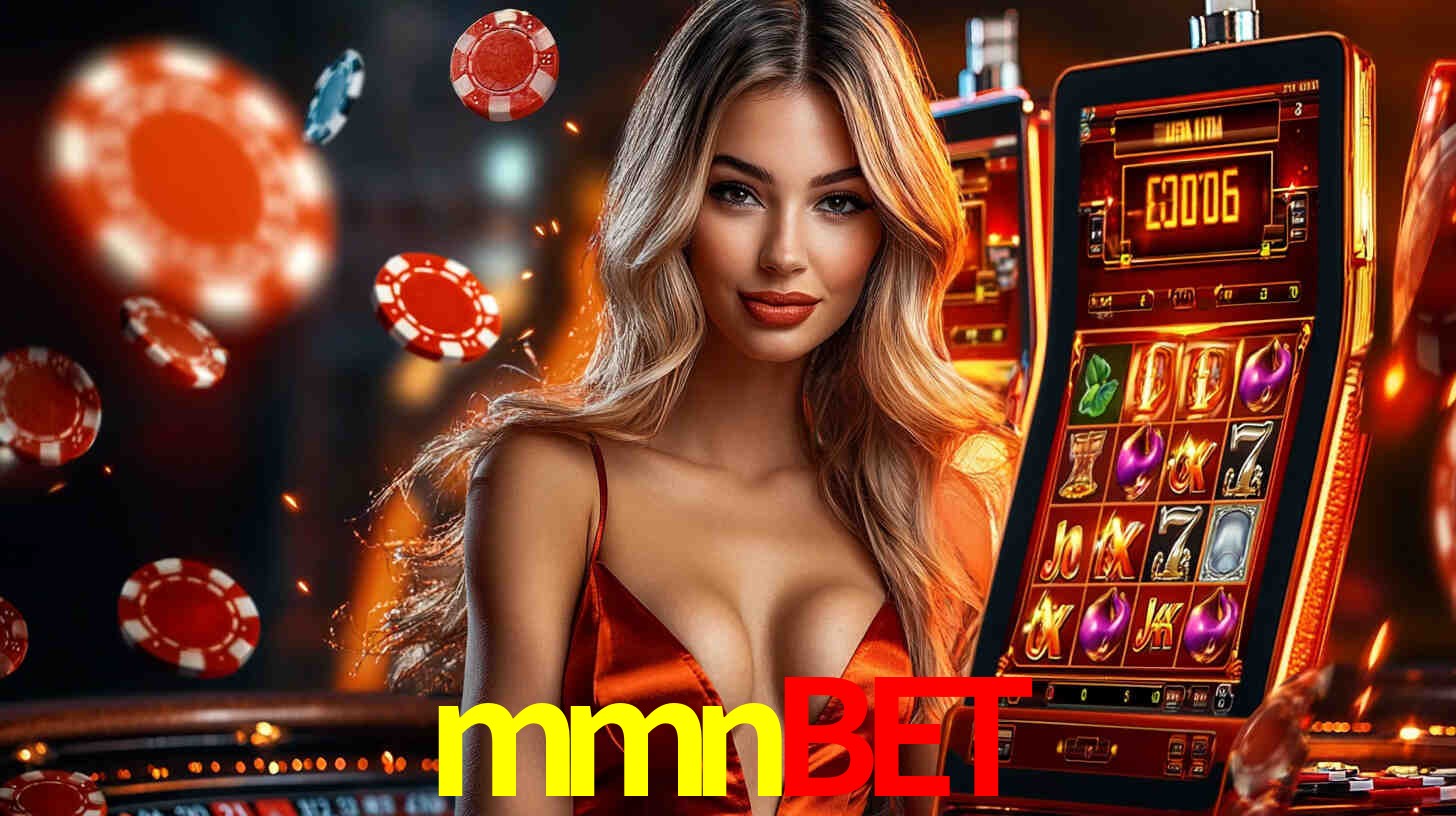 Experimente o Login Seguro Premium no mmnbet