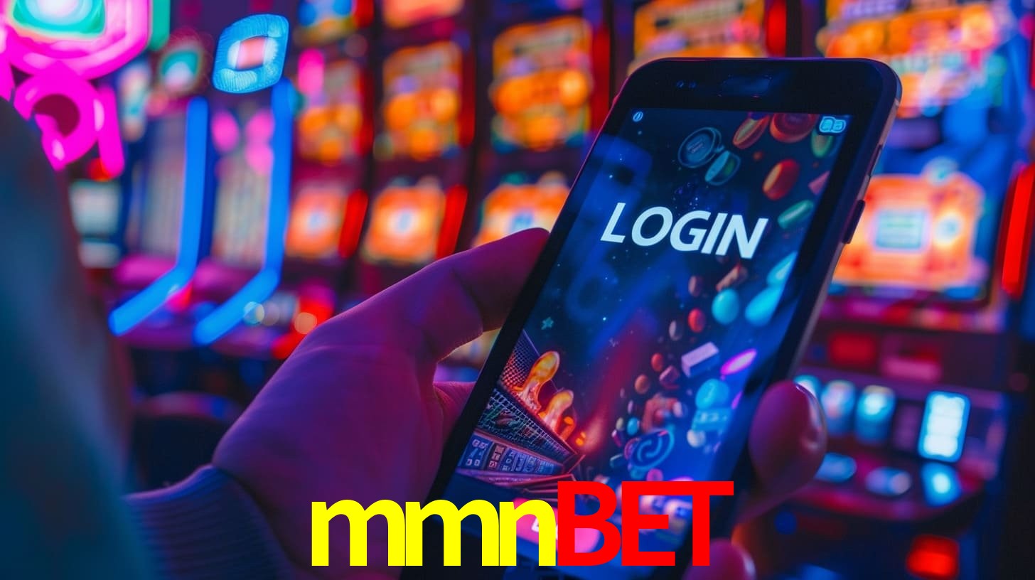 Jogos Exclusivos mmnbet
