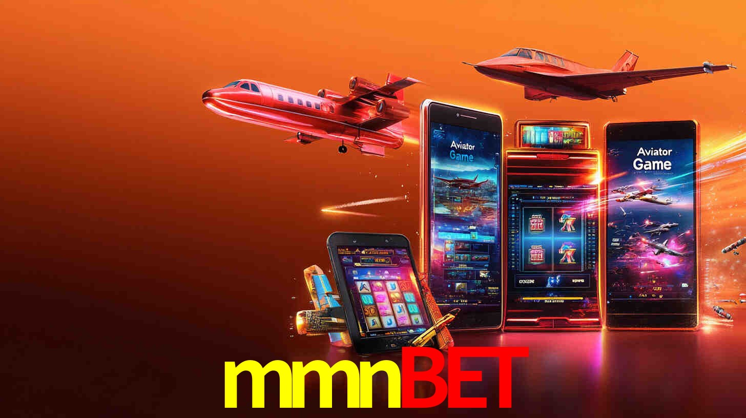 Descubra a Magia dos Jogos de Arcade no mmnbet