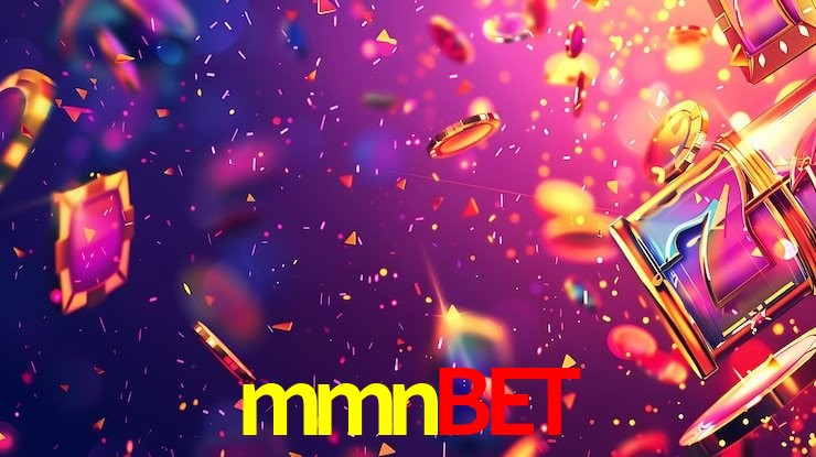 Explorando a Categoria de Eventos em Apostas na mmnbet