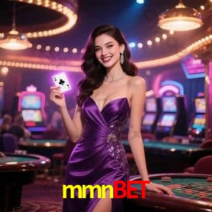 Interface Premium mmnbet