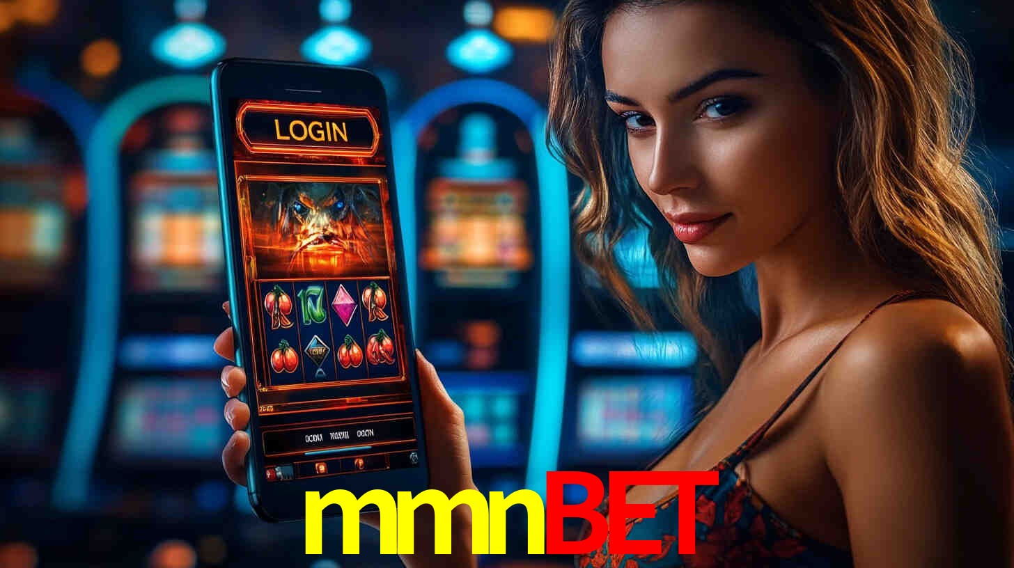 mmnbet.com