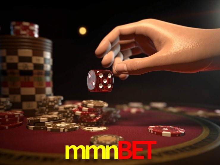 Estatísticas Esportivas mmnbet