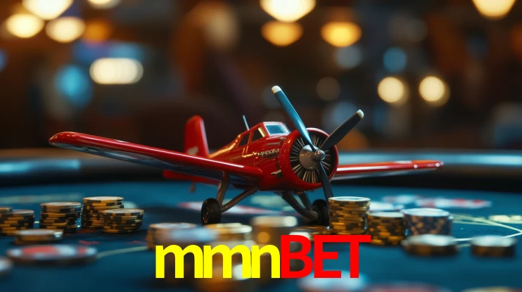 Game Providers mmnbet