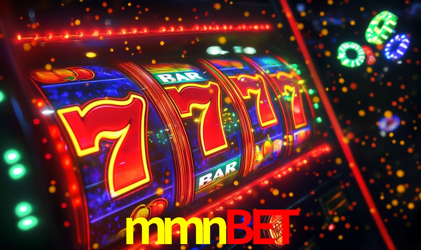 mmnbet