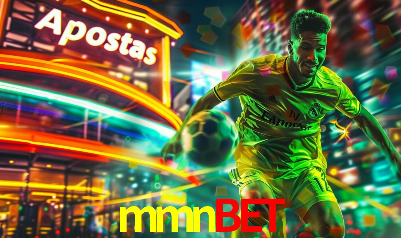 Apostas de Basquete mmnbet