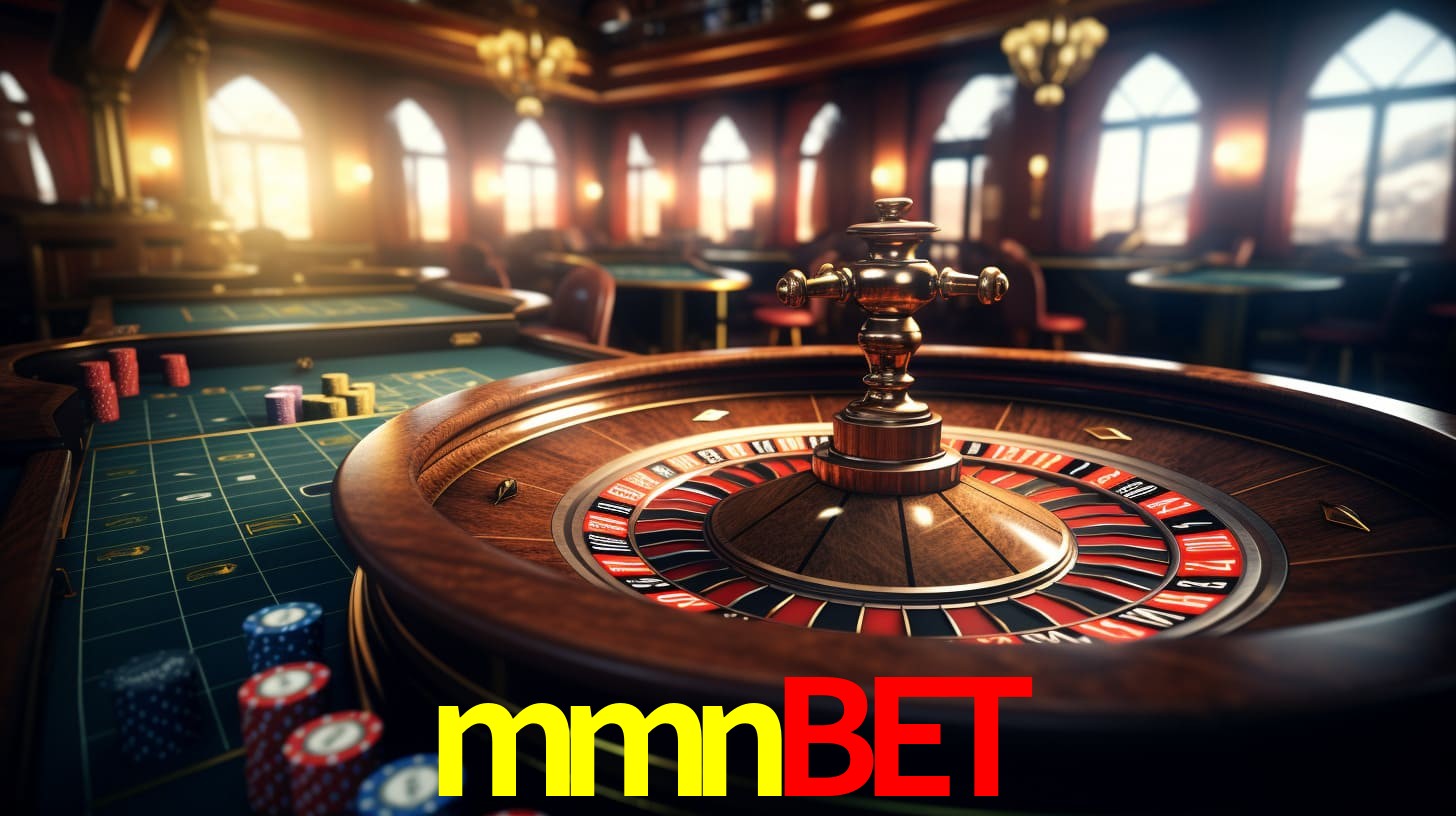Crash Games Strategies mmnbet