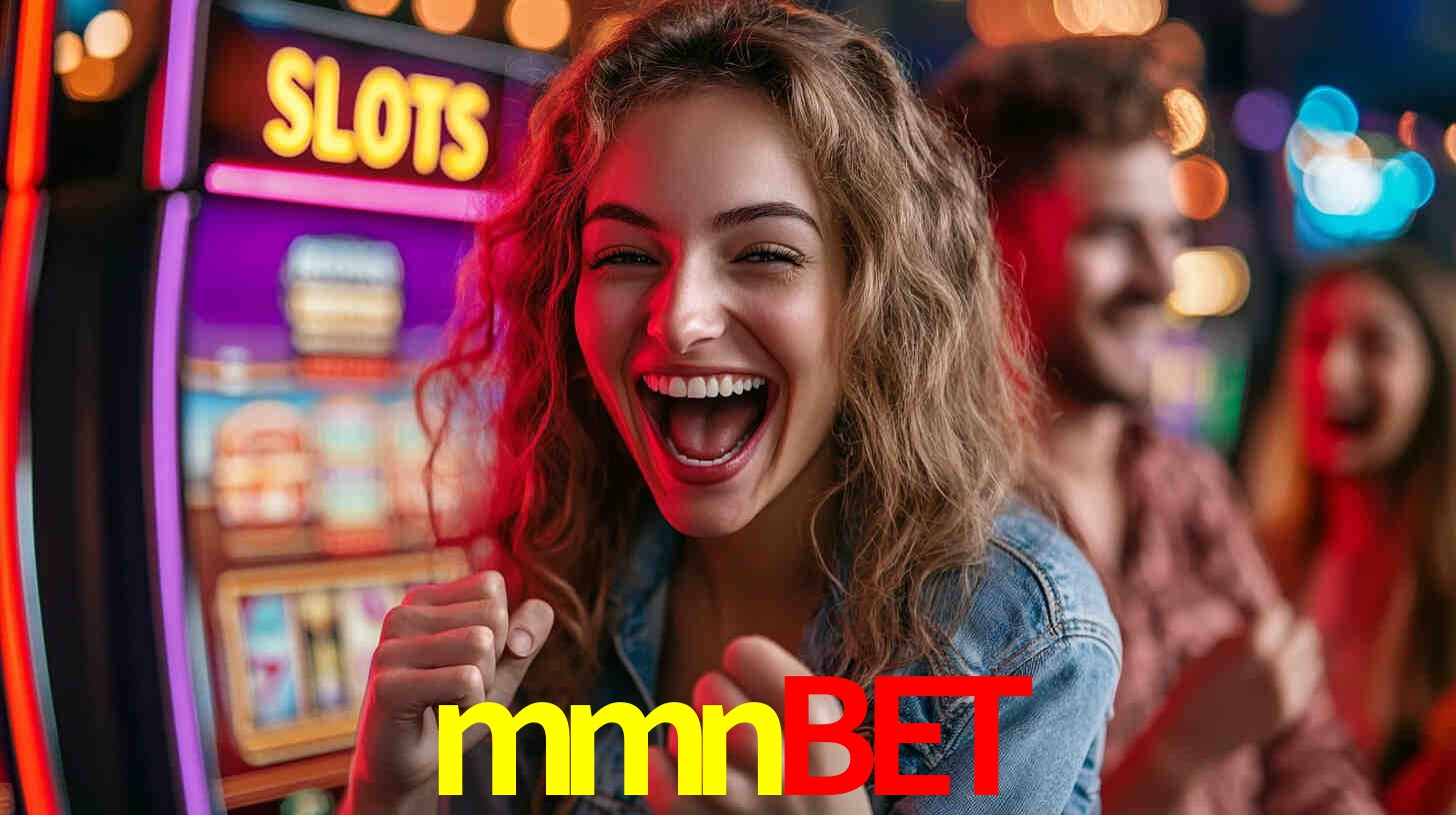 A Experiência Imersiva dos Cassinos Ao Vivo no mmnbet