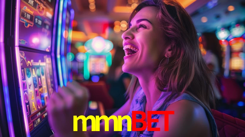 Explore as vantagens do mmnbet: serviço profissional e confiabilidade