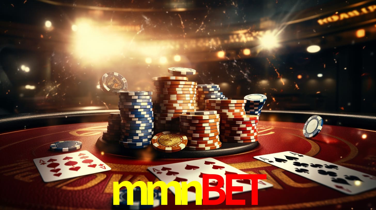 Spaceman Game mmnbet