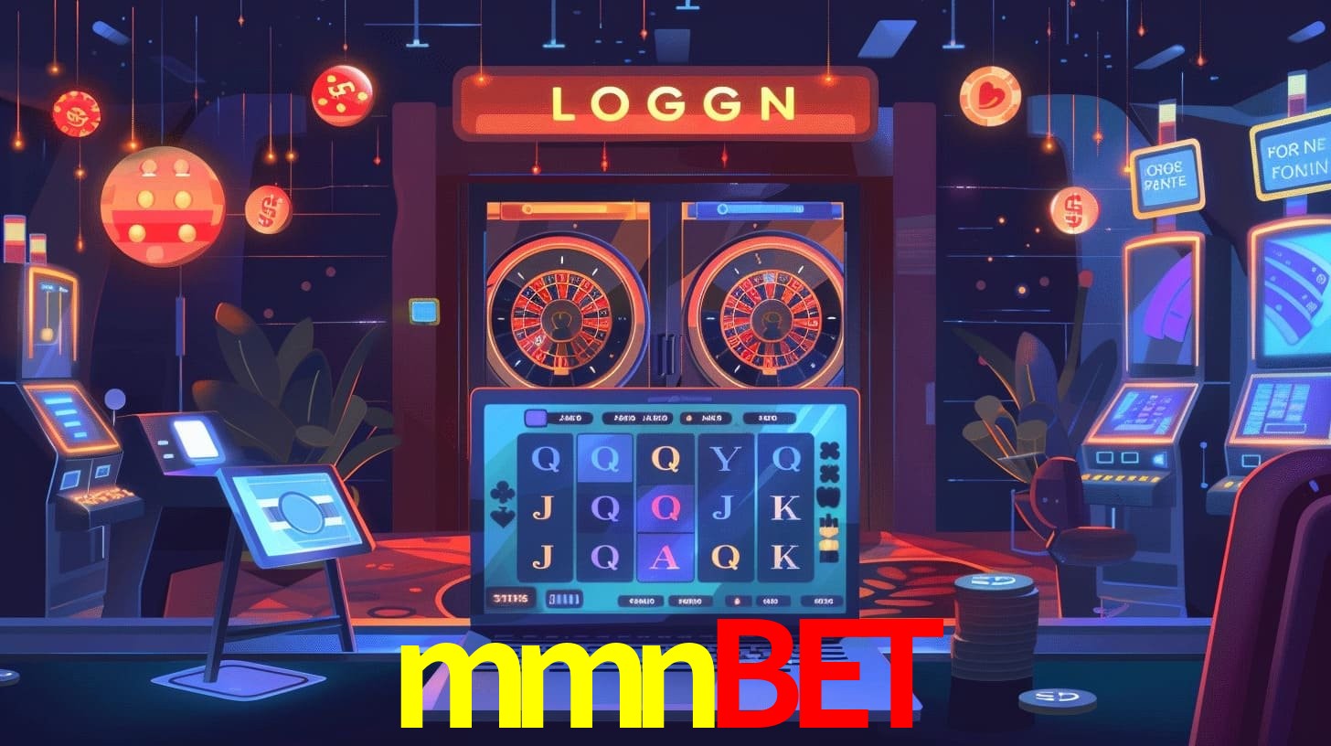 Benefícios da Conta mmnbet