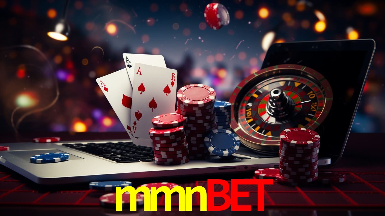 Crash Games Statistics mmnbet