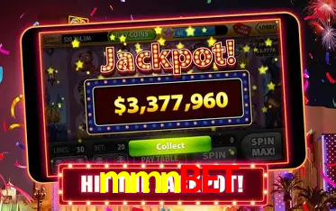Desvendando o Mundo dos Jogos Virtuais na mmnbet