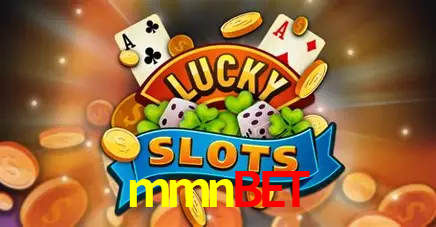 Descubra o Mundo do Cassino Online com mmnbet