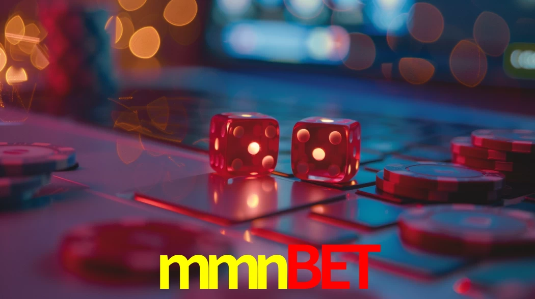 Quick Registration mmnbet