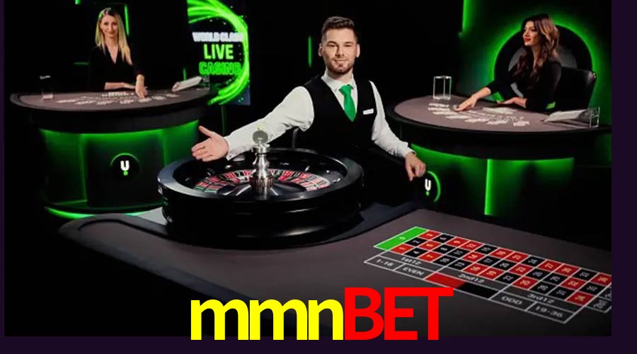 Platform Technology mmnbet