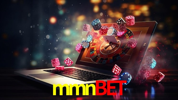 Descubra a Essência do mmnbet: Nossa História e Compromissos