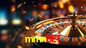 Tecnologia da Plataforma mmnbet
