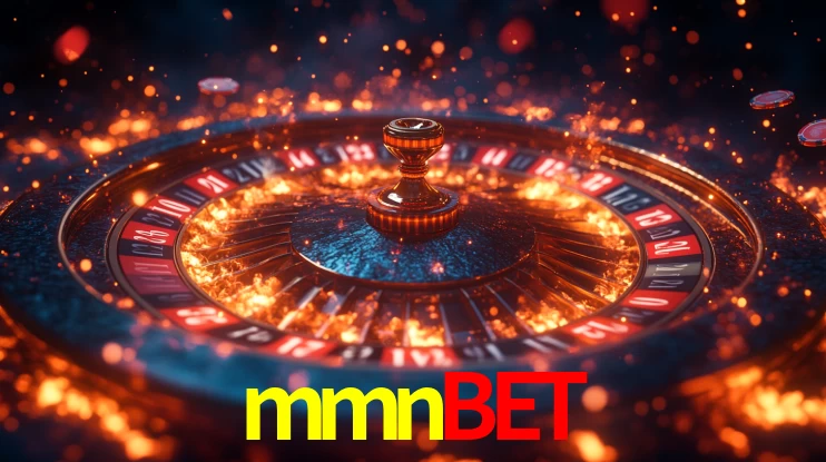 Premium Interface mmnbet