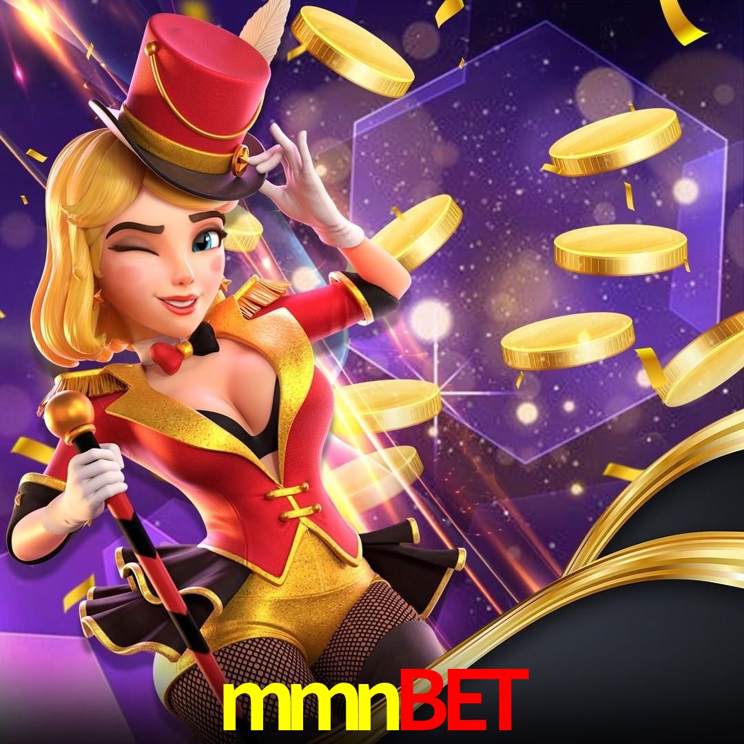 Basketball Betting mmnbet