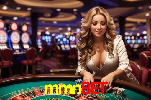 Football Betting mmnbet