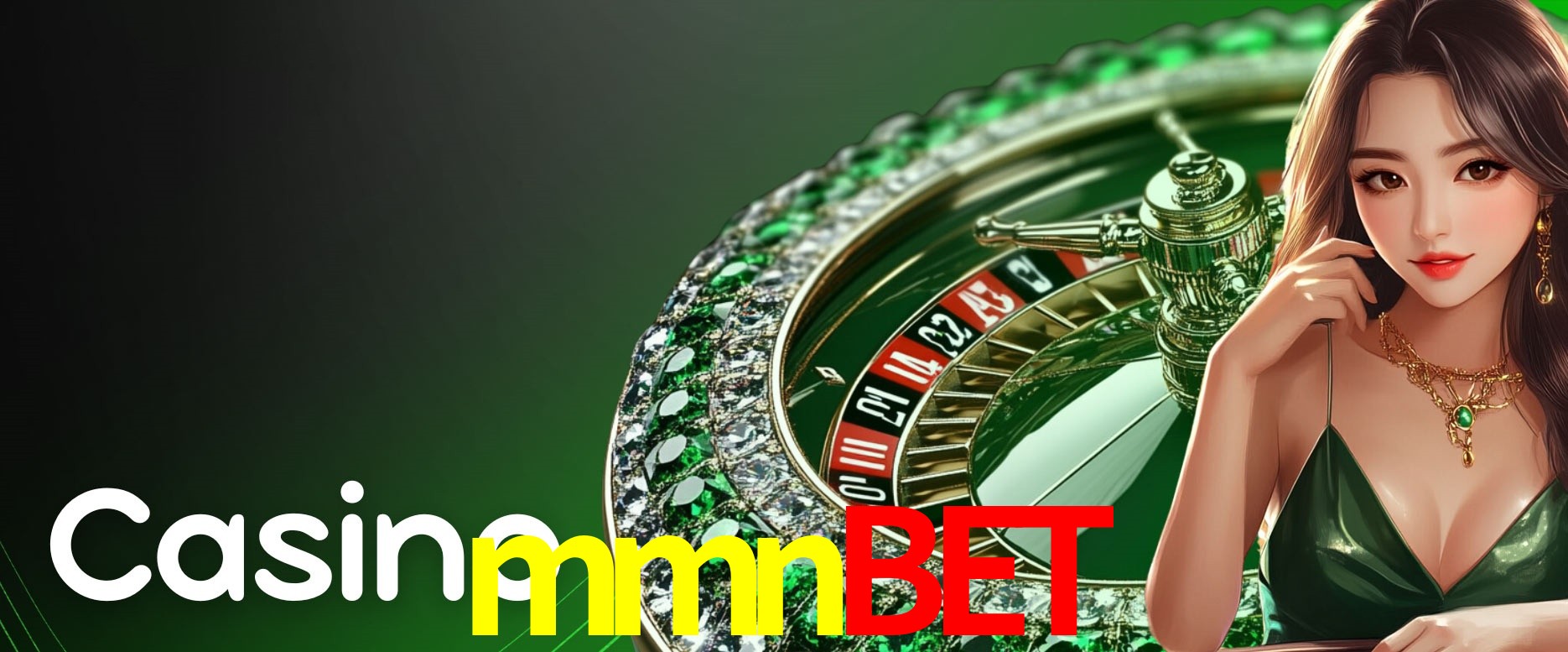Seasonal Promotions mmnbet