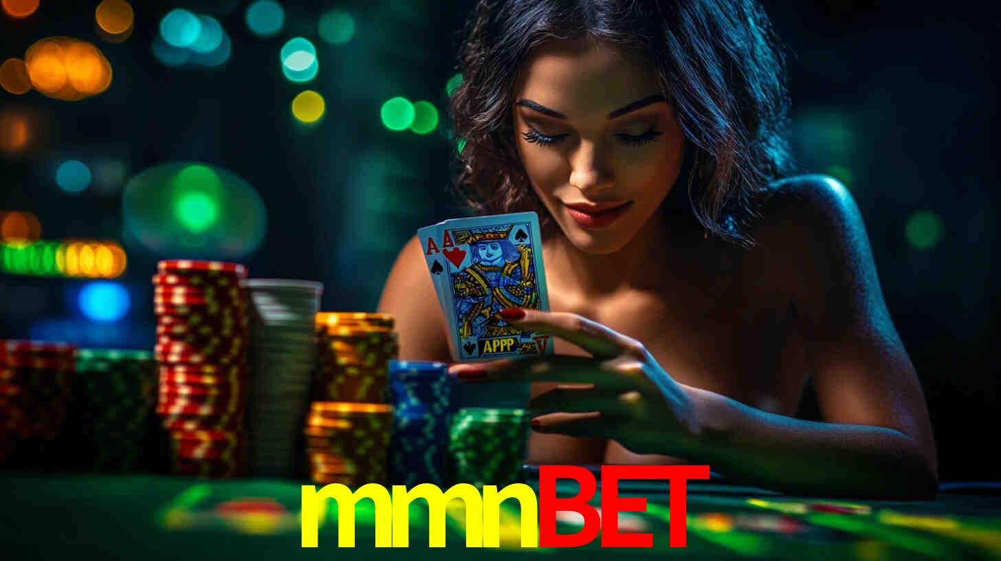 A Popularidade dos Caça-Níqueis no mmnbet