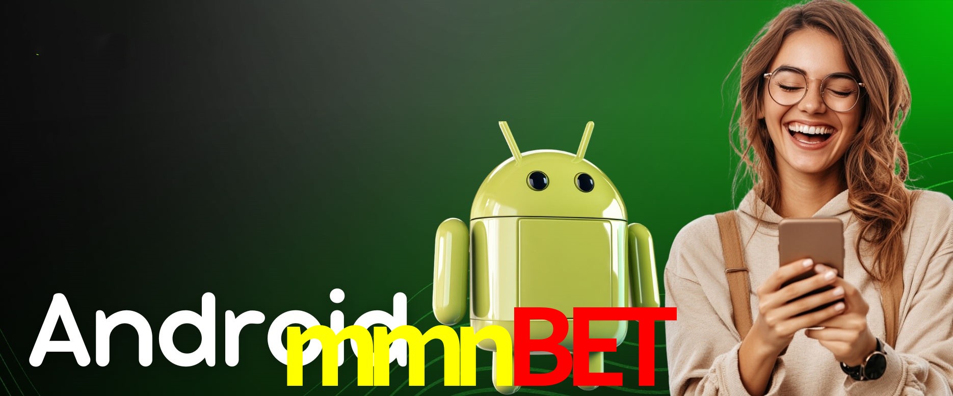 Weekend Specials mmnbet