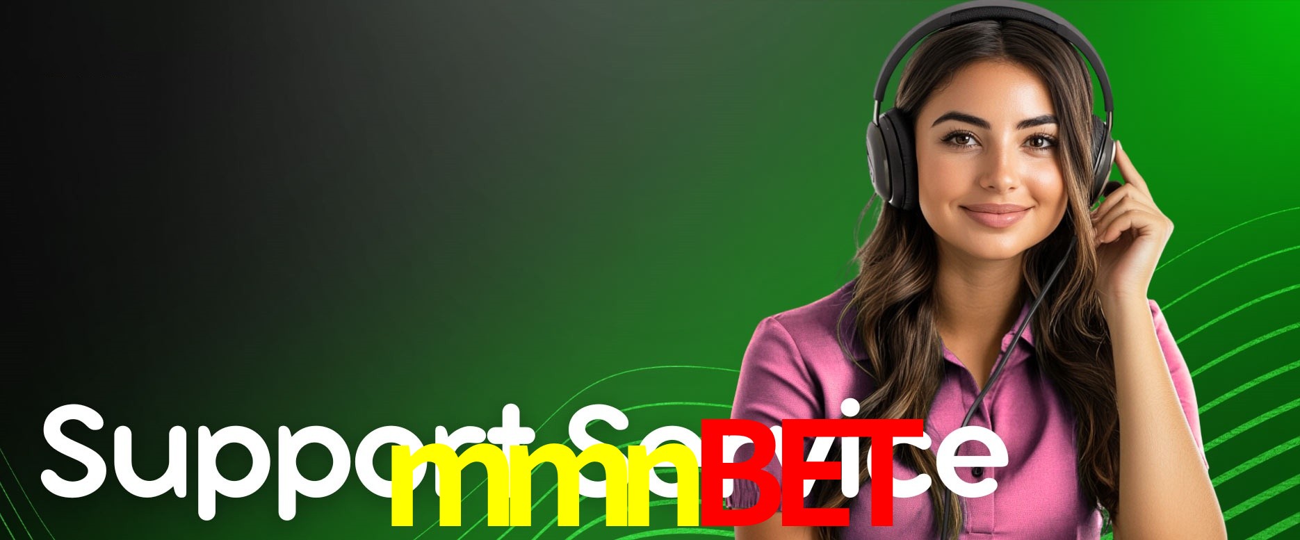 Exclusive Offers mmnbet